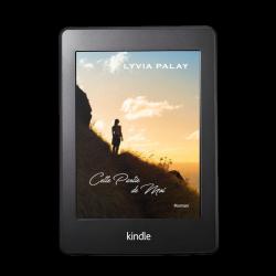 Cette partie de moi - ebook