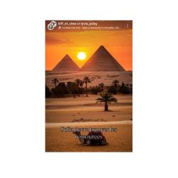 "Addiction garantie."