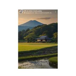 "Addiction garantie."