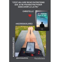 PROMO SPECIALE PRINTEMPS !