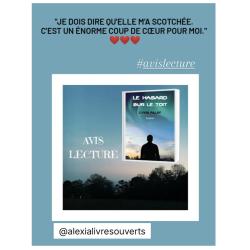 PROMO SPECIALE PRINTEMPS !