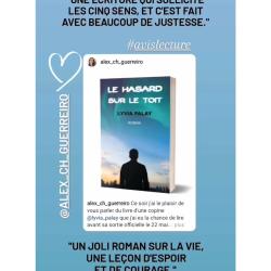 PROMO SPECIALE PRINTEMPS !